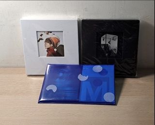 （分類：）位於 。 由 _w_7.17 提交（商品編號 1253867052，圖片 1）。簡介： 。