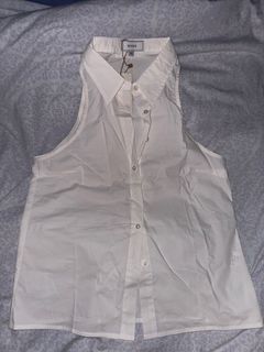 （分類：）位於 。 由 arialwong 提交（商品編號 1253858444，圖片 1）。簡介： 。