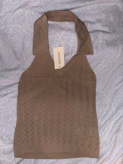 （分類：）位於 。 由 arialwong 提交（商品編號 1253859328，圖片 1）。簡介： 。