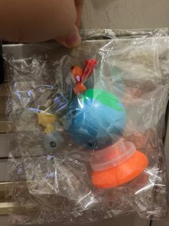 （分類：）位於 。 由 hoop2 提交（商品編號 1253745604，圖片 1）。簡介： 。