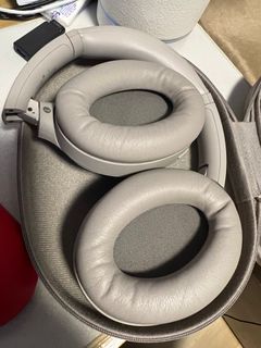 （分類：）位於 。 由 mars06057 提交（商品編號 1253804986，圖片 1）。簡介： 。