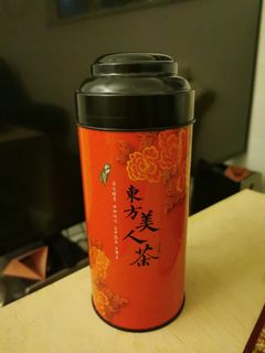 （分類：）位於 。 由 lapigo 提交（商品編號 1253809445，圖片 1）。簡介： 。