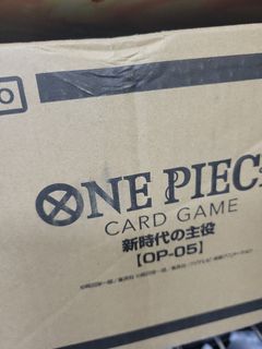 （分類：）位於 。 由 lazykit0909 提交（商品編號 1253789853，圖片 1）。簡介： 。