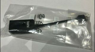 （分類：）位於 。 由 ak_digital_store 提交（商品編號 1248590420，圖片 1）。簡介： 。