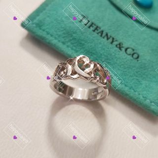 （分類：）位於 。 由 happysale8 提交（商品編號 1253815939，圖片 1）。簡介： 。