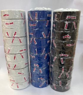 （分類：）位於 。 由 didi_mua 提交（商品編號 1253806058，圖片 1）。簡介： 。