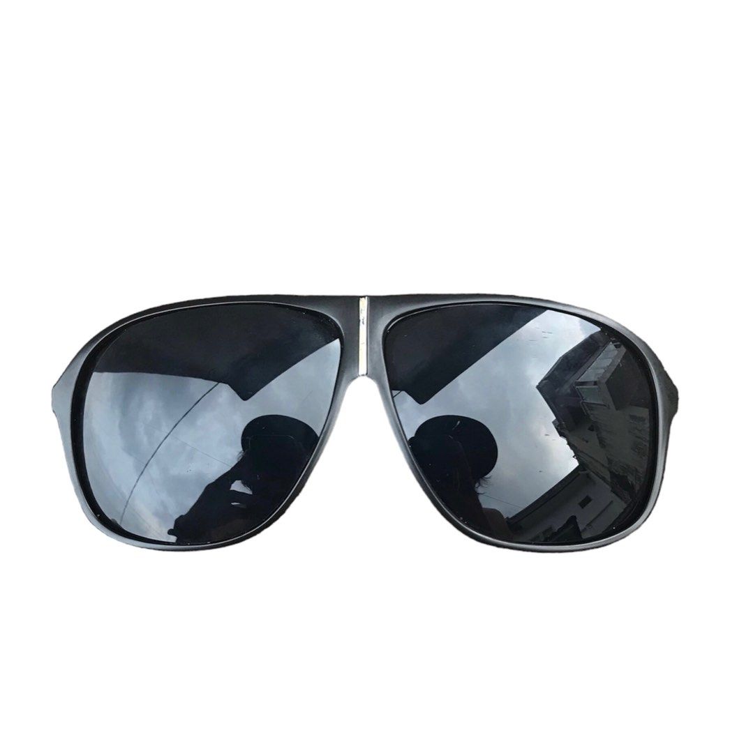 Vintage carrera glasses on sale