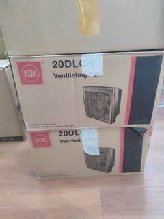 （分類：）位於 。 由 YKK.KC 提交（商品編號 1253766809，圖片 1）。簡介： 。