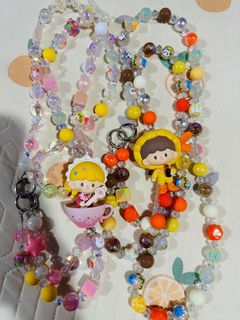 （分類：）位於 。 由 sherrybbzzz 提交（商品編號 1253806704，圖片 1）。簡介： 。