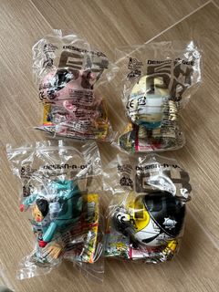 （分類：）位於 。 由 hoodoosss 提交（商品編號 1253766641，圖片 1）。簡介： 。