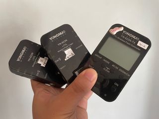 （分類：）位於 。 由 kingyeahyo123 提交（商品編號 1253733218，圖片 1）。簡介： 。