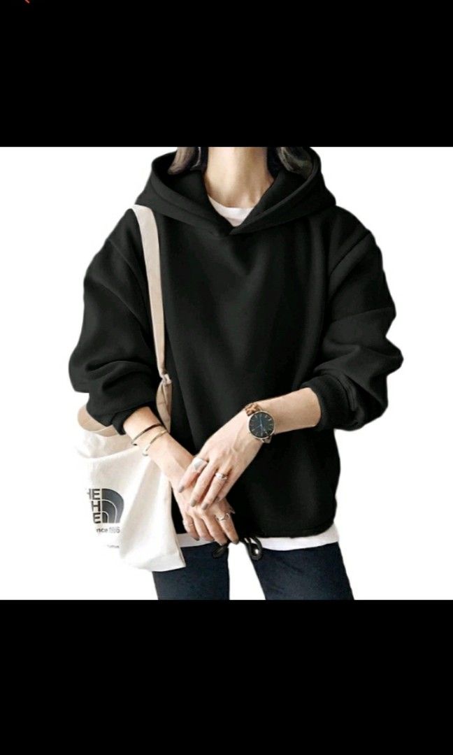 Zanzea hoodie new arrivals