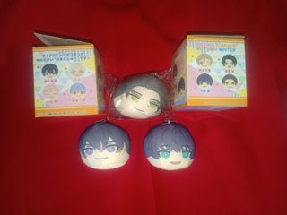 (Category: ) located in . Submitted by rinmotoki (Listing ID 1253786795, Image 1). Description: .