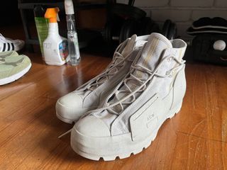 Converse boots on sale singapore