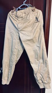 （分類：）位於 。 由 lunhui66 提交（商品編號 1253876234，圖片 1）。簡介： 。