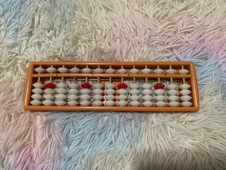 (Category: ) located in . Submitted by jeffrey.iris.crystal (Listing ID 1253730816, Image 1). Description: .