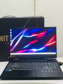 (Category: ) located in . Submitted by Karl_Mathew (Listing ID 1253826220, Image 1). Description: .