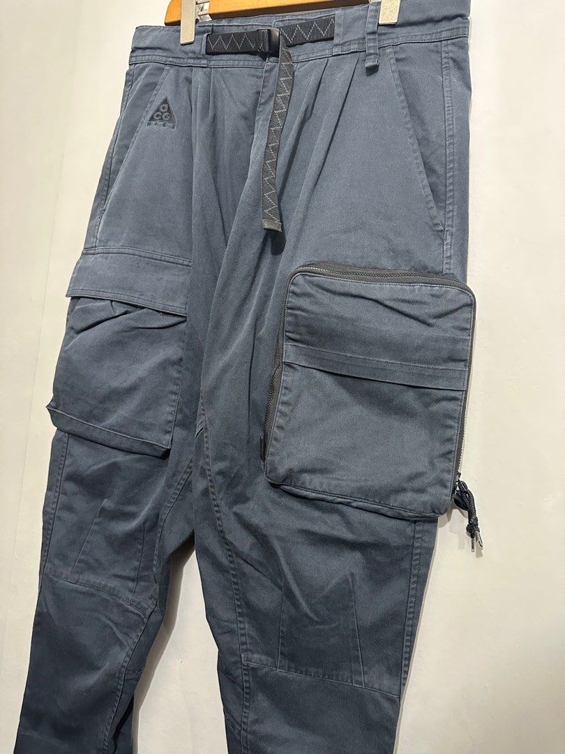 acg jeans