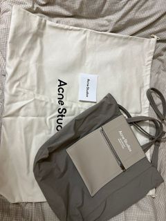 （分類：）位於 。 由 miclp 提交（商品編號 1253832757，圖片 1）。簡介： 。