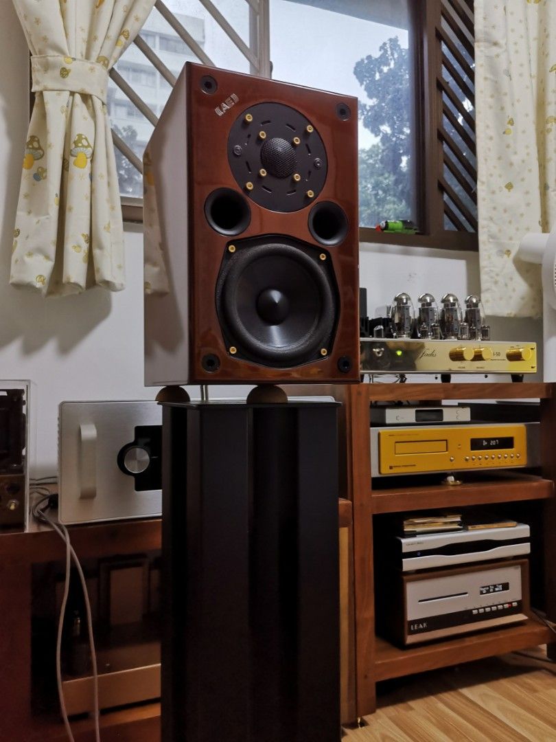 Ae1 classic 2025