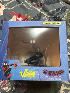 (Category: ) located in . Submitted by geekzone (Listing ID 1253847870, Image 1). Description: .