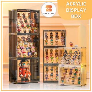 (Category: ) located in . Submitted by sgthestore (Listing ID 1253783520, Image 1). Description: .