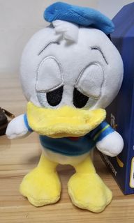 （分類：）位於 。 由 raytharaytha 提交（商品編號 1253775248，圖片 1）。簡介： 。