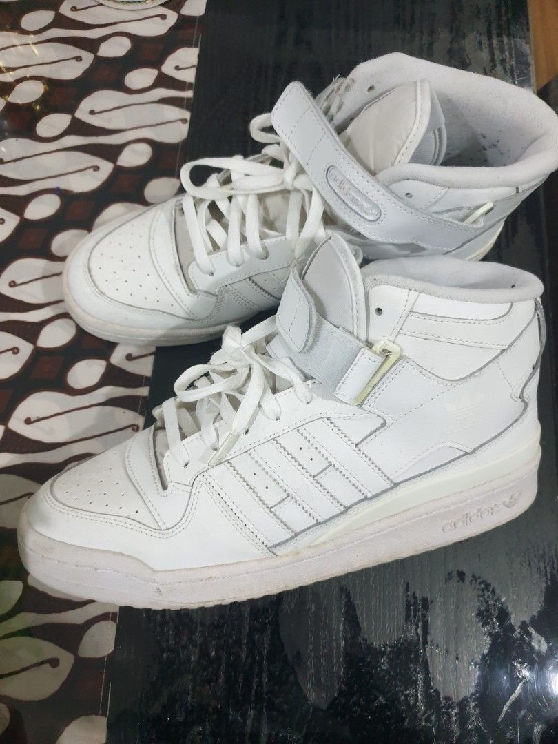 Adidas 1984 discount