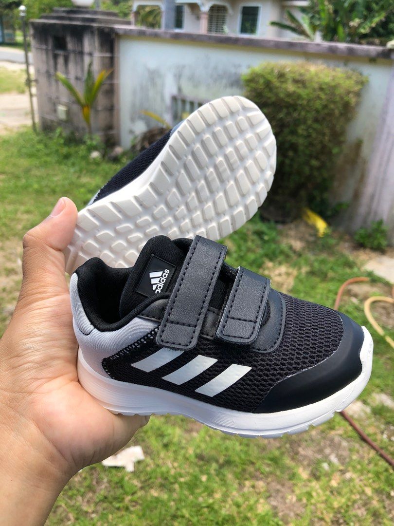 Adidas for sale baby shoes