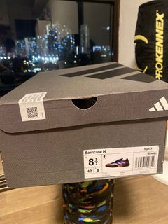 （分類：）位於 。 由 sohead 提交（商品編號 1253832546，圖片 1）。簡介： 。