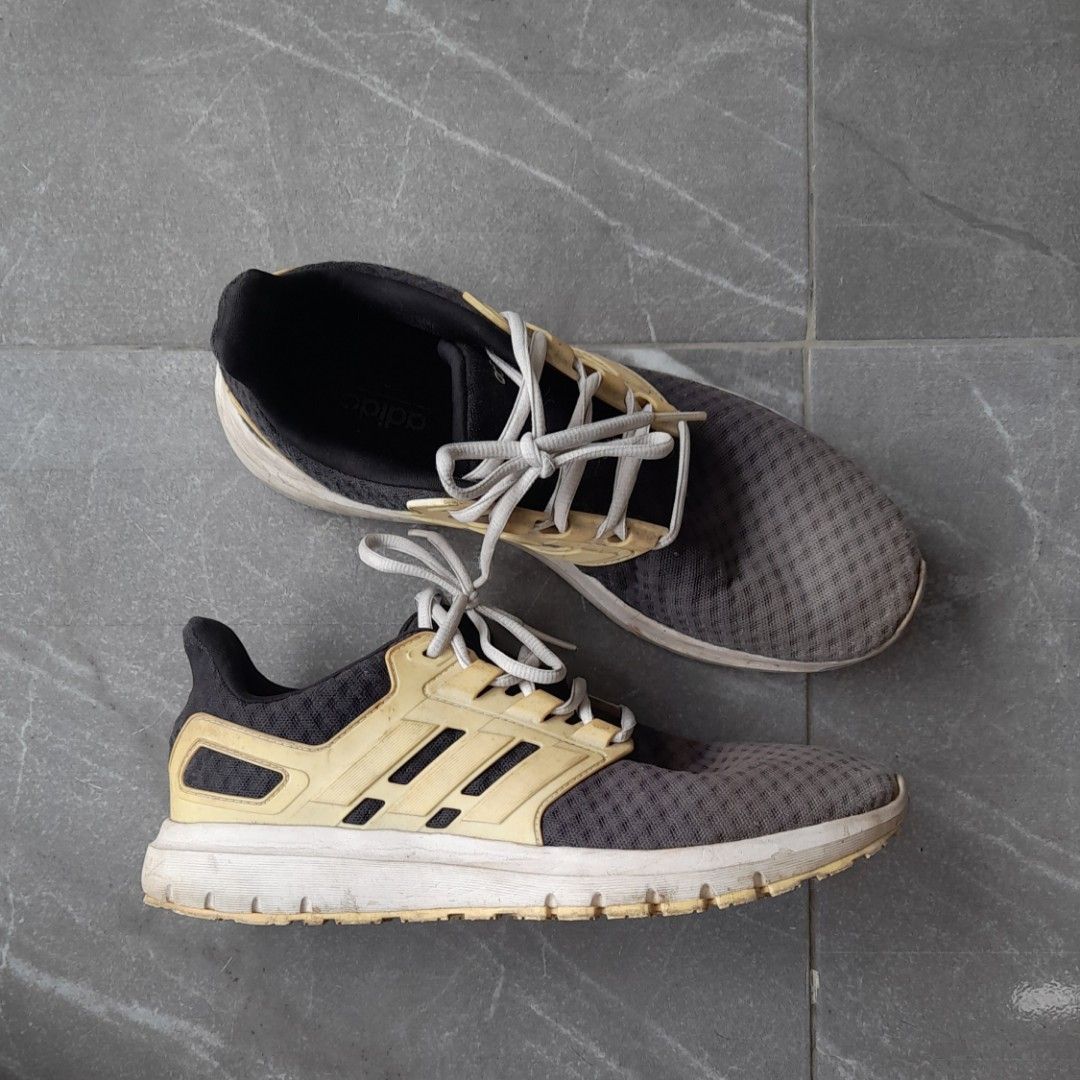 Adidas b44768 cheap