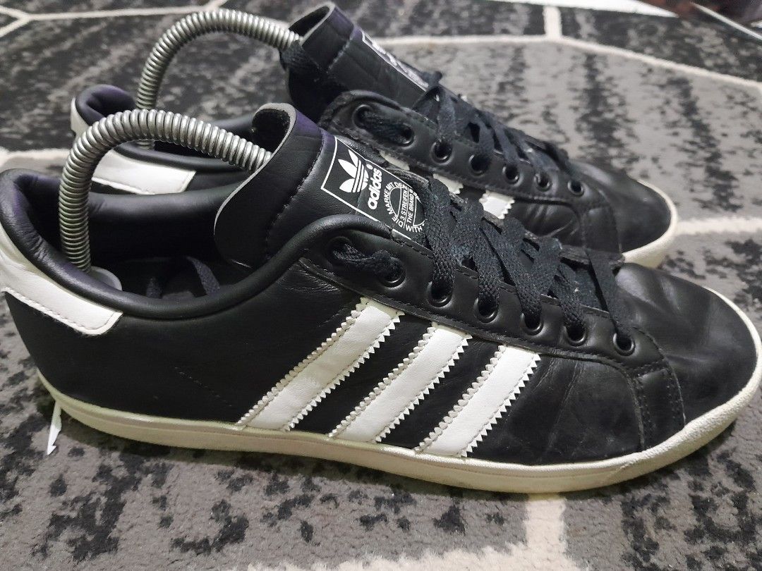 Adidas ee8901 sale