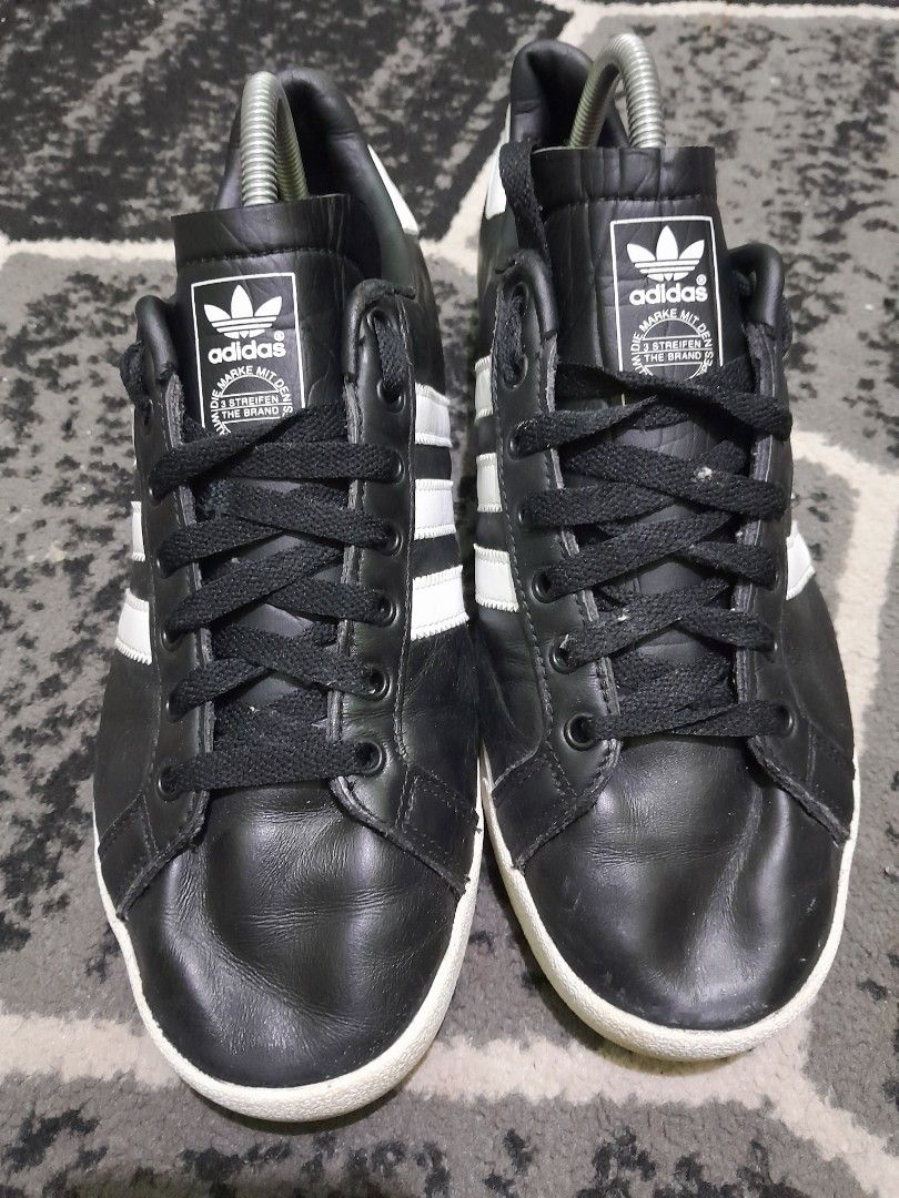 Ee8901 adidas on sale