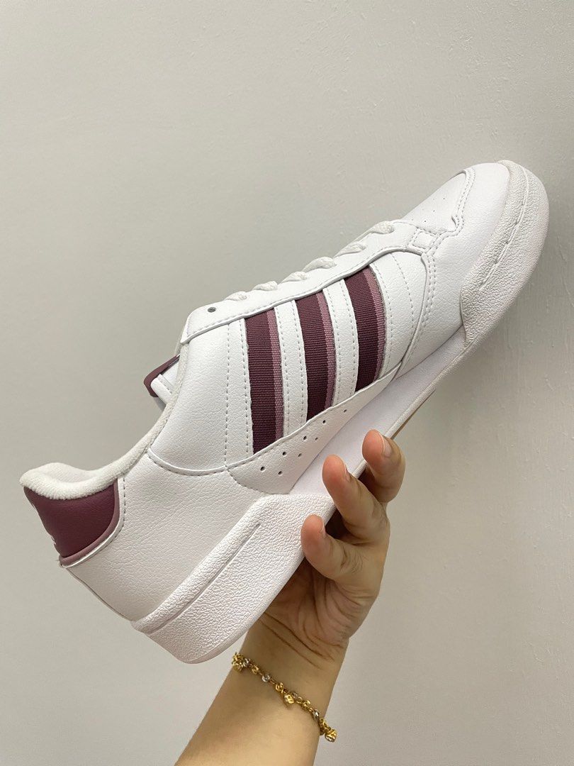 Adidas continental 81 clearance
