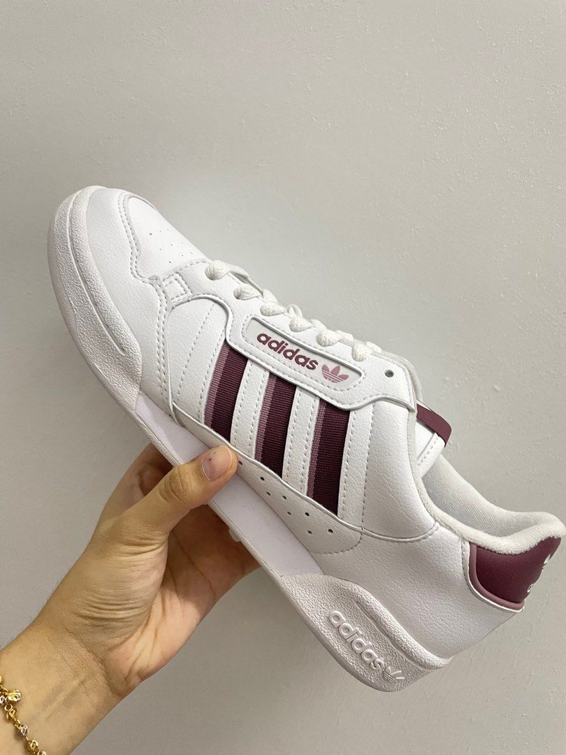 Adidas shoes deals 2020 80