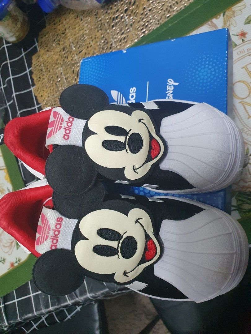 Superstar weave schoenen on sale
