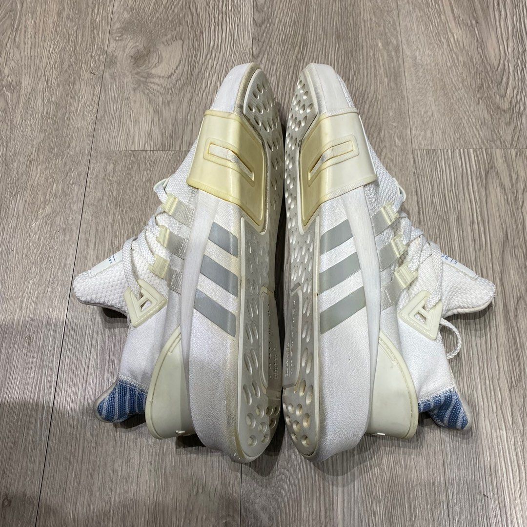 Adidas eqt 96 on sale