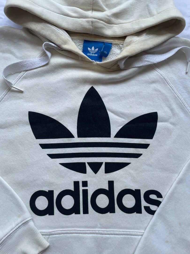 Adidas kanji hoodie discount