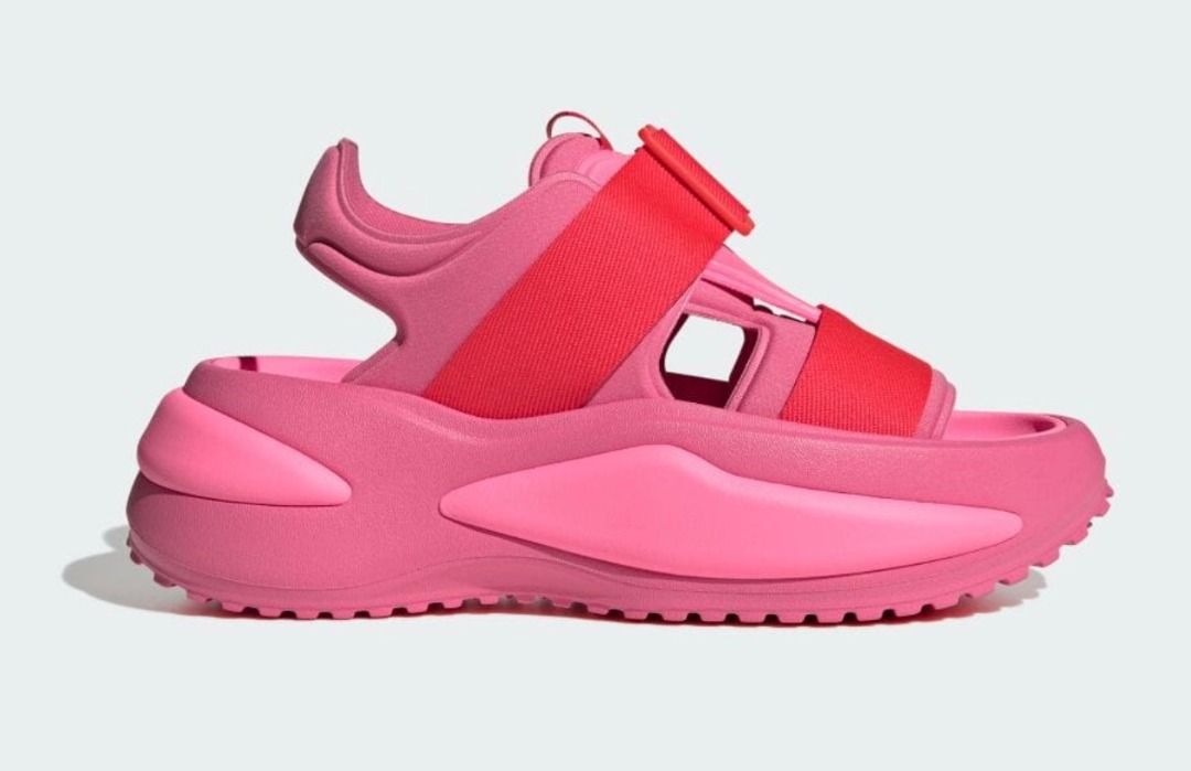 Adidas outlet japan women