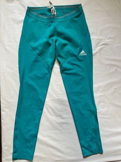Adidas Leggings