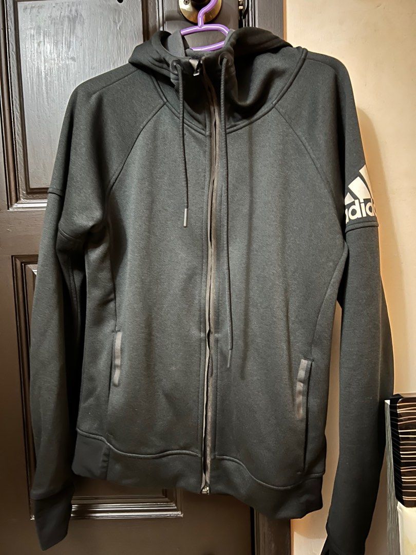 Adidas cheap activewear mens