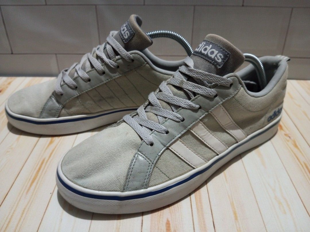 https://id.carousell.com/p/adidas-neo-pace-vs-1253857764/
