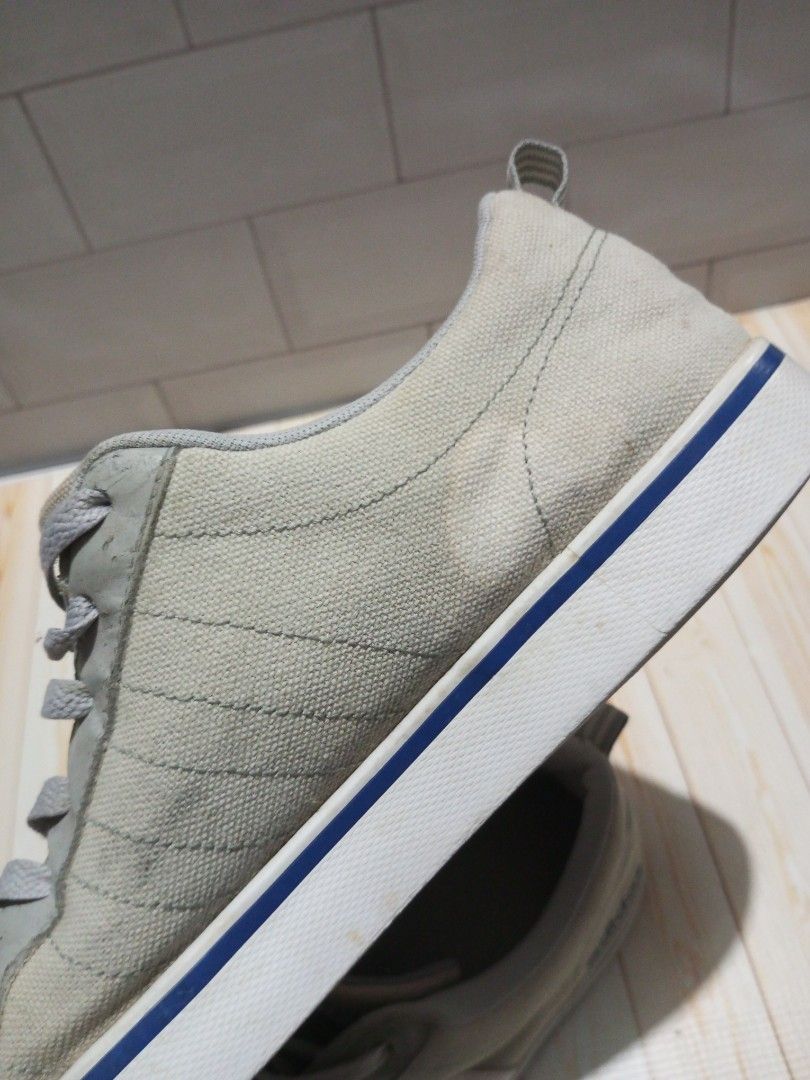 https://id.carousell.com/p/adidas-neo-pace-vs-1253857764/
