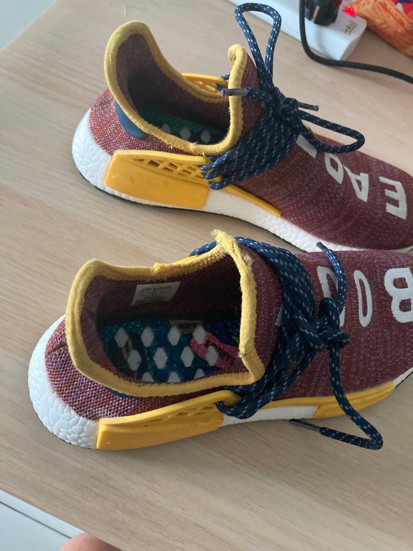 Body earth shoes cheap