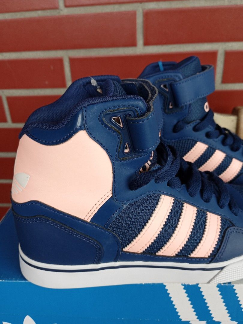 Adidas original hot sale extaball