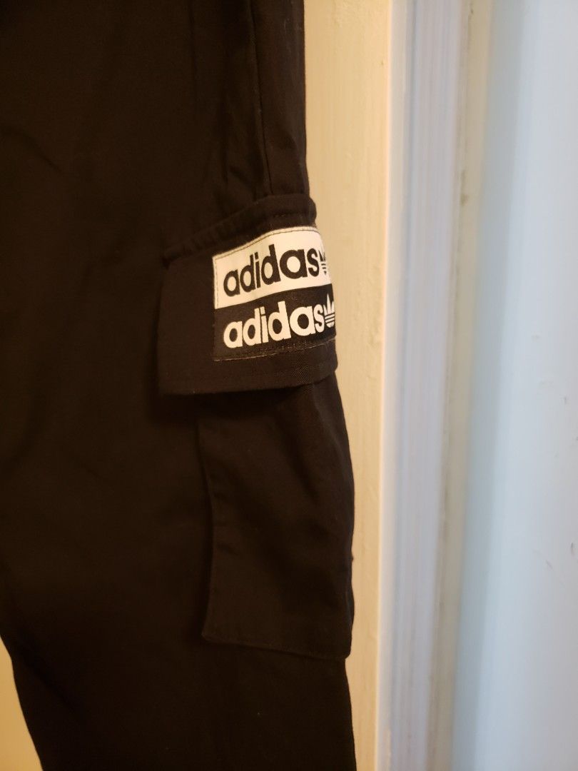 Adidas fm2455 2024