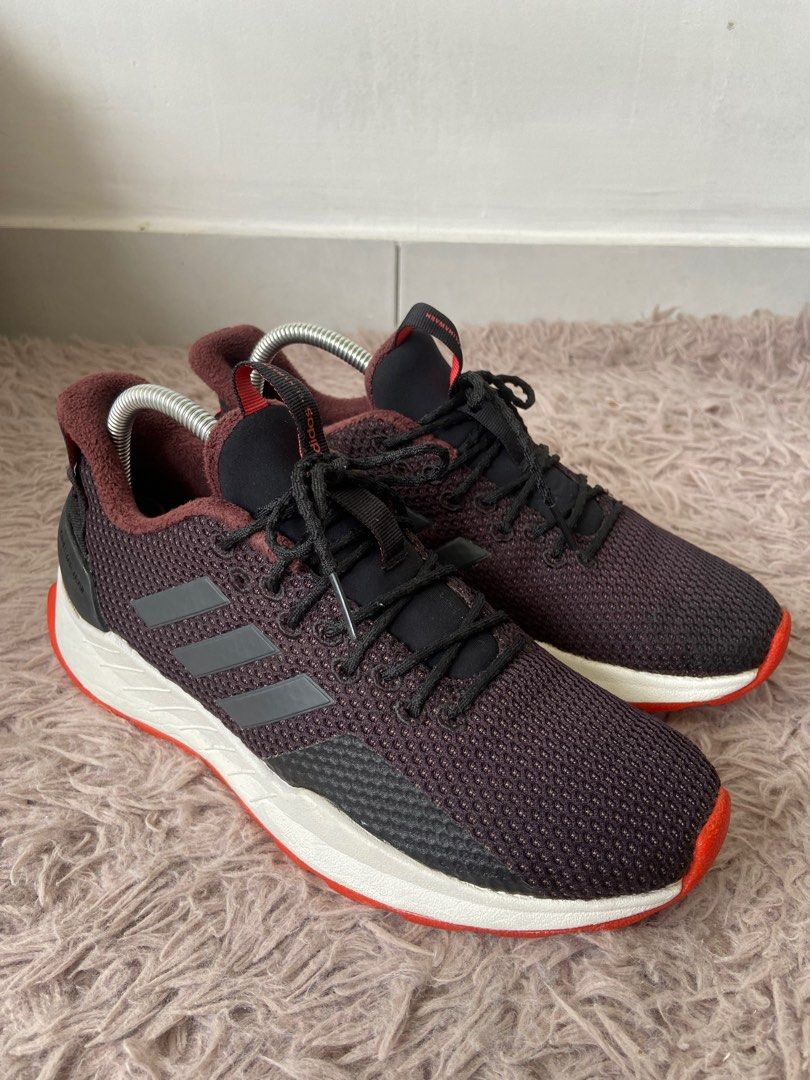 Adidas Questar Trail 7uk