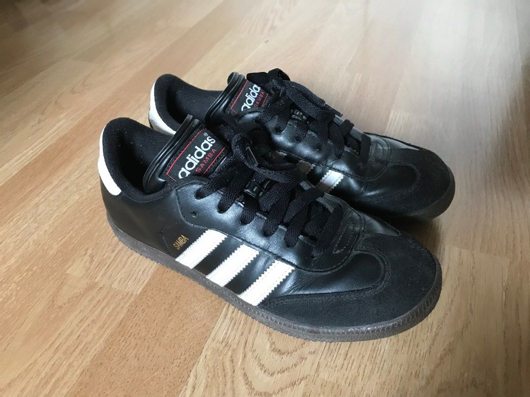 Samba classic j shop
