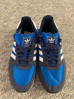 Adidas Shoes