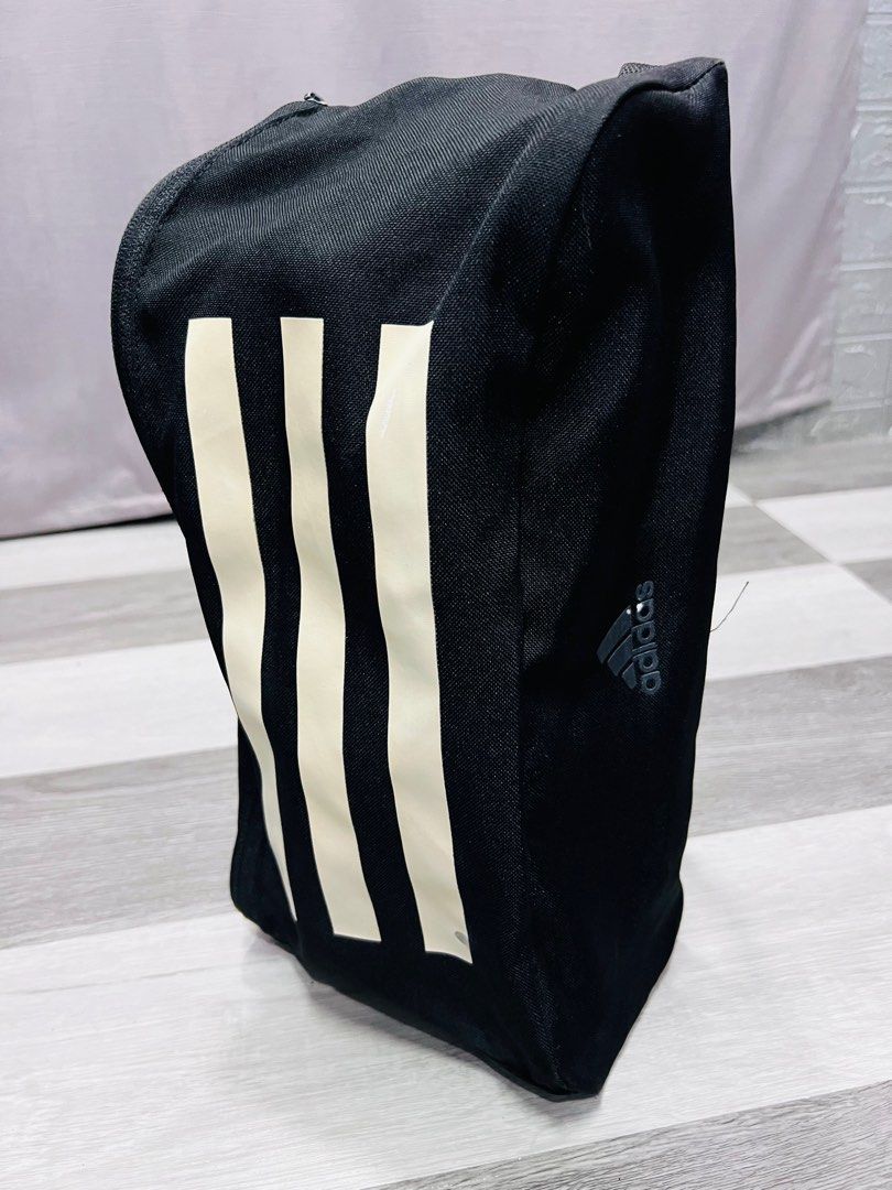 Adidas shoe store bag price